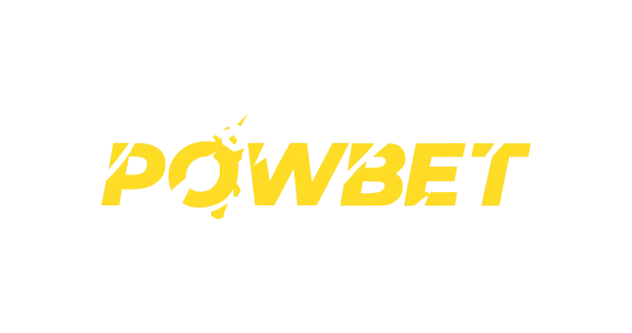 PowBet